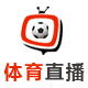 我困在这一天已三千年 动态漫画 - 第9集